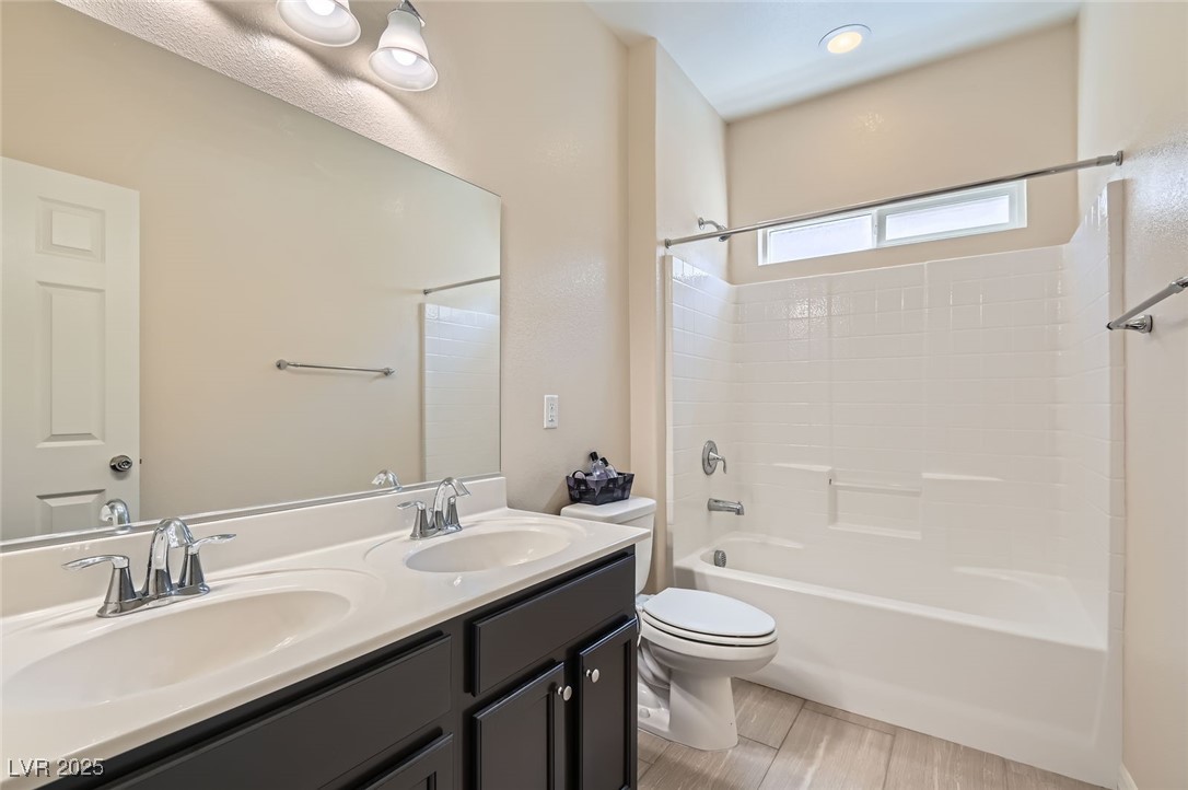 5556 Cornadelo Range Road Property Photo 17