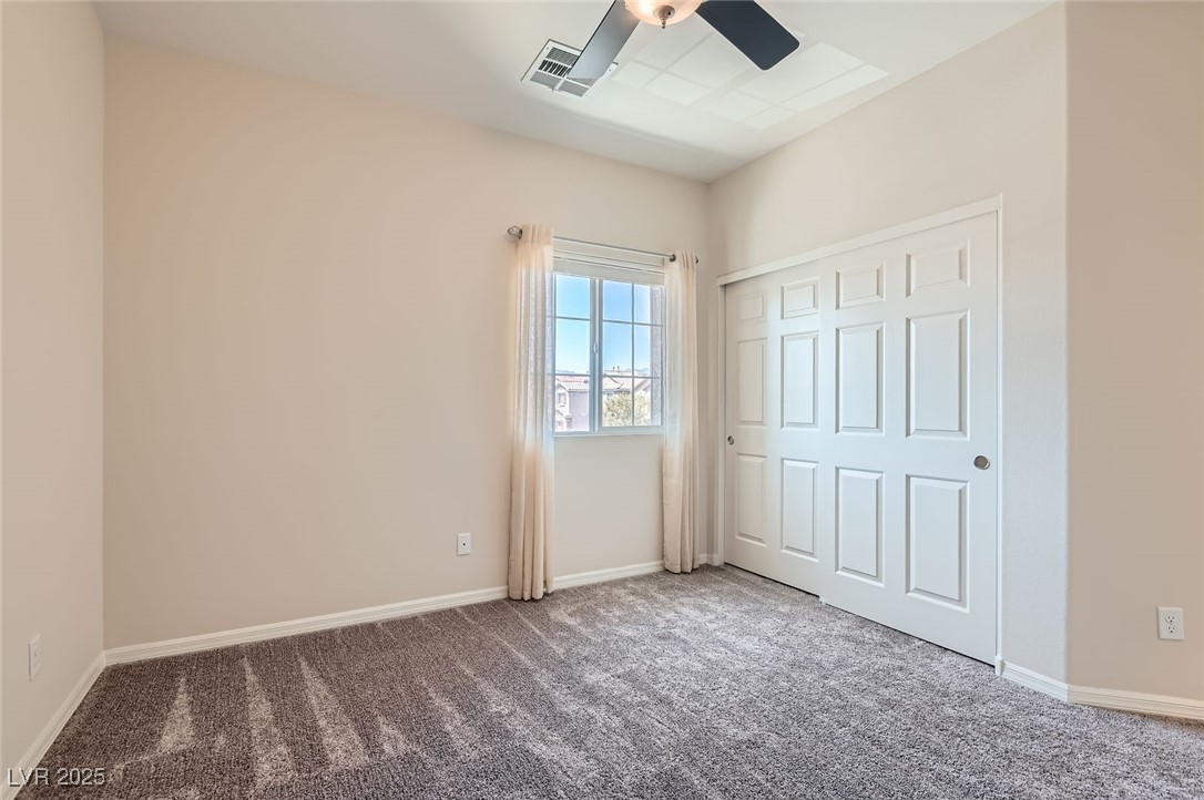5556 Cornadelo Range Road Property Photo 18