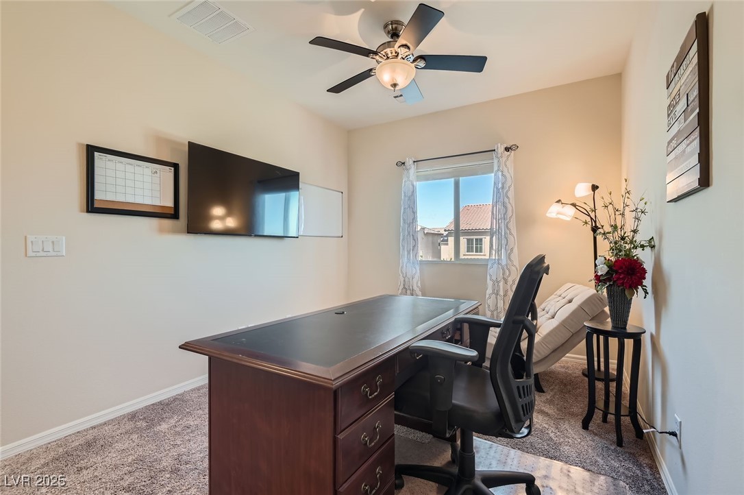 5556 Cornadelo Range Road Property Photo 19