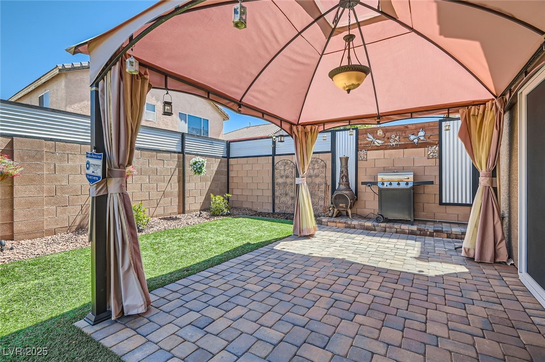5556 Cornadelo Range Road Property Photo 21