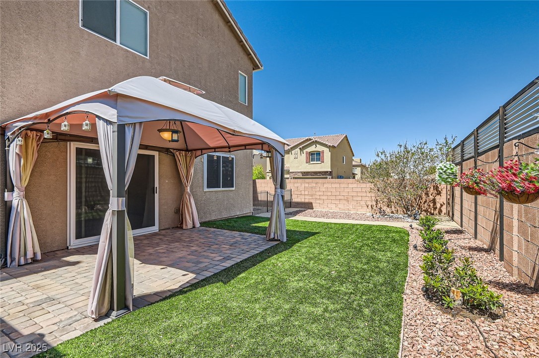 5556 Cornadelo Range Road Property Photo 22
