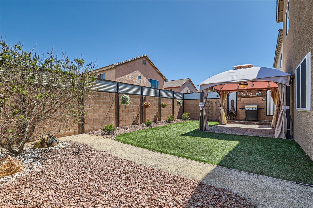 5556 Cornadelo Range Road Property Photo 23