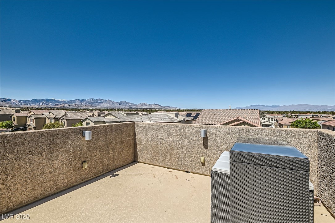 5556 Cornadelo Range Road Property Photo 24