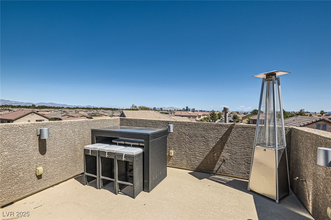 5556 Cornadelo Range Road Property Photo 25