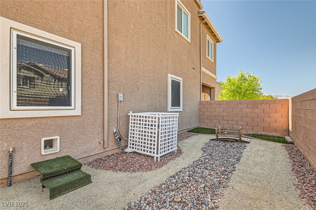 5556 Cornadelo Range Road Property Photo 28