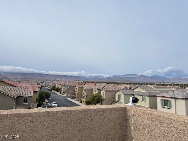 5556 Cornadelo Range Road Property Photo 29