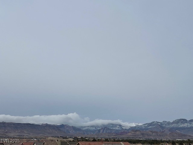 5556 Cornadelo Range Road Property Photo 30