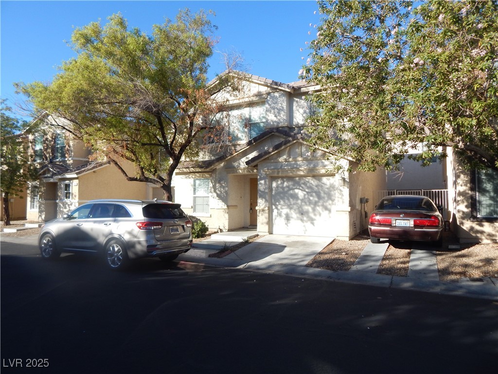 1271 Orange Meadow Street 1271 Property Photo