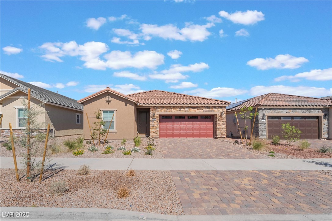 Cadence Neighborhood 4 Parcel Q2 3 Phase 2 Real Estate Listings Main Image