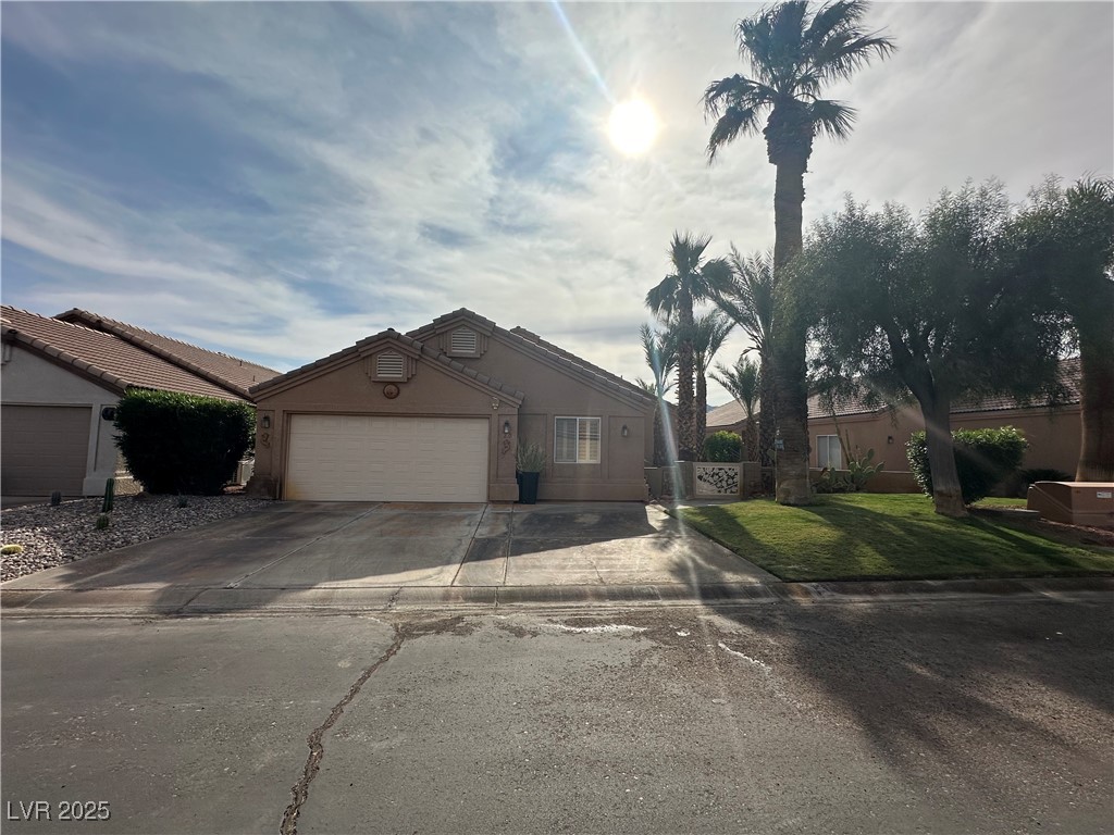 1210 Country Club Property Photo