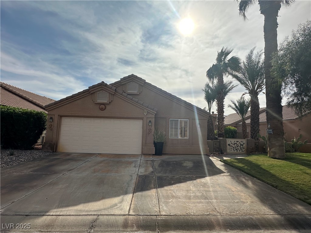 1210 Country Club Property Photo 2