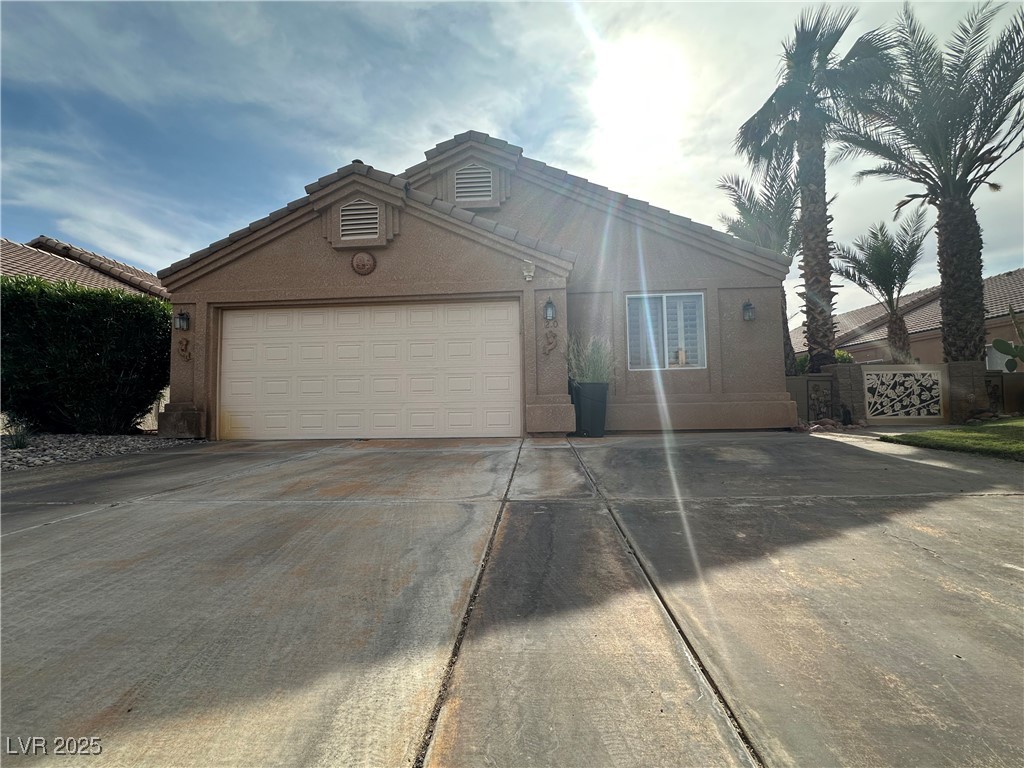 1210 Country Club Property Photo 3