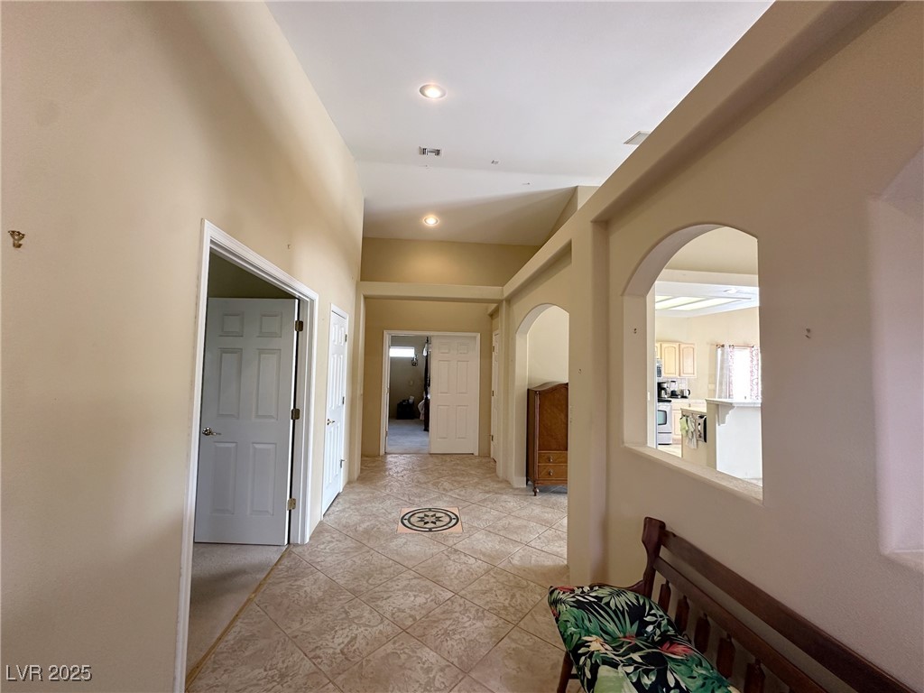 1210 Country Club Property Photo 6