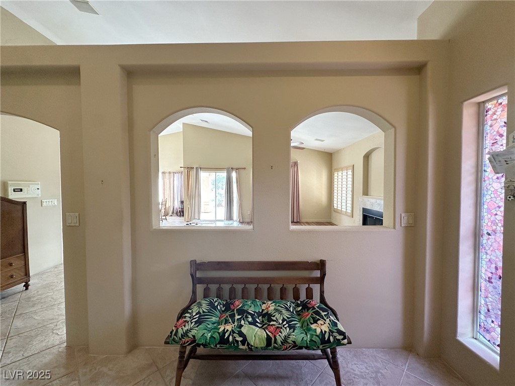 1210 Country Club Property Photo 7