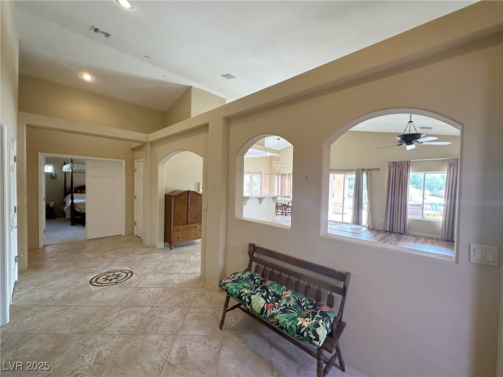 1210 Country Club Property Photo 8