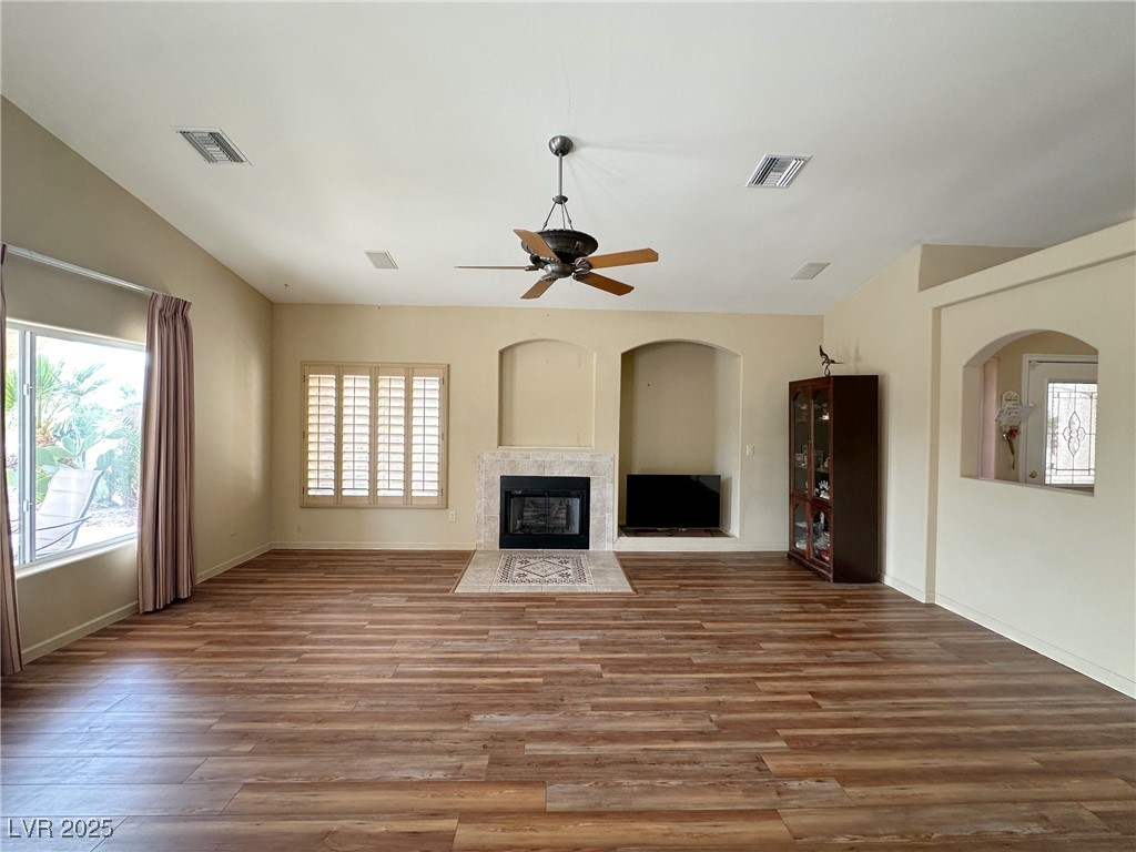 1210 Country Club Property Photo 9