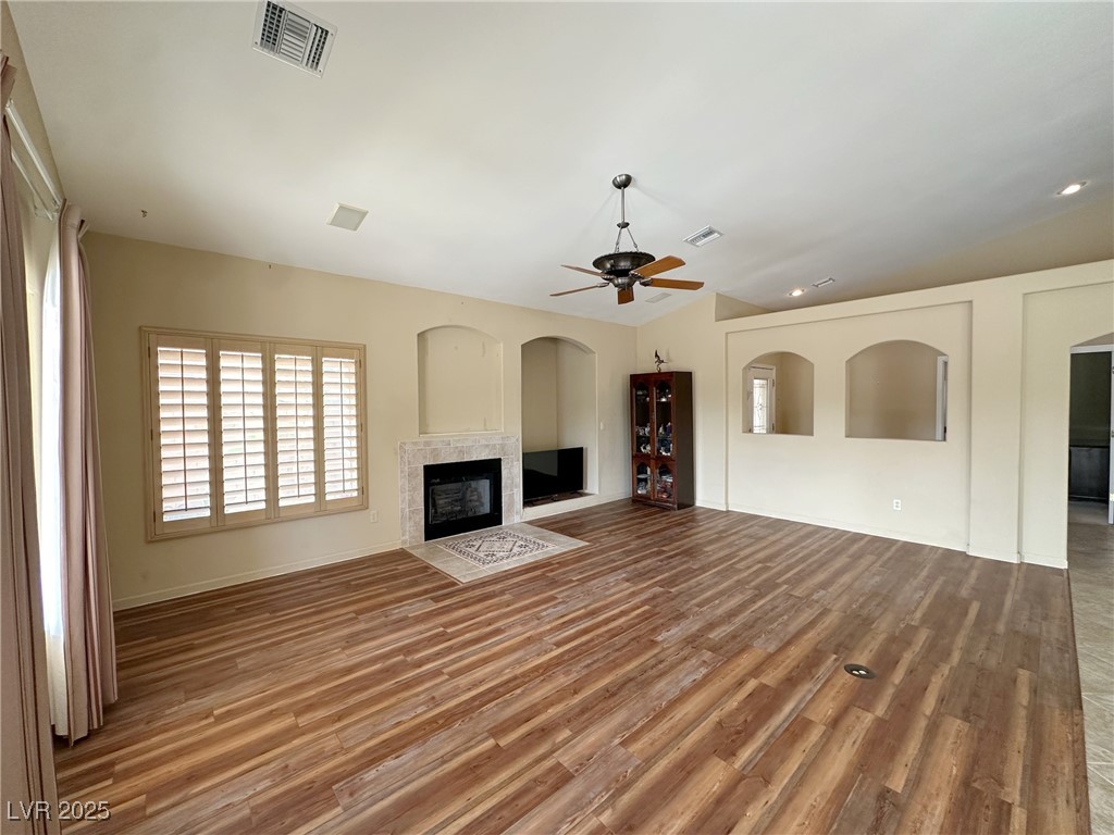 1210 Country Club Property Photo 10