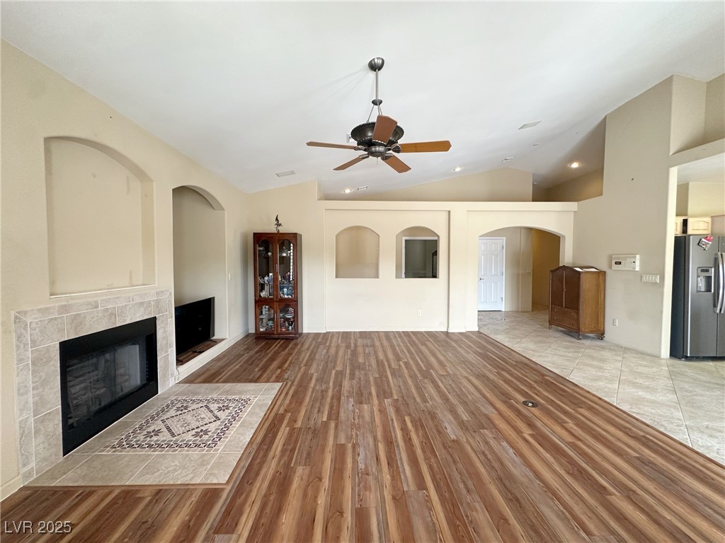 1210 Country Club Property Photo 11