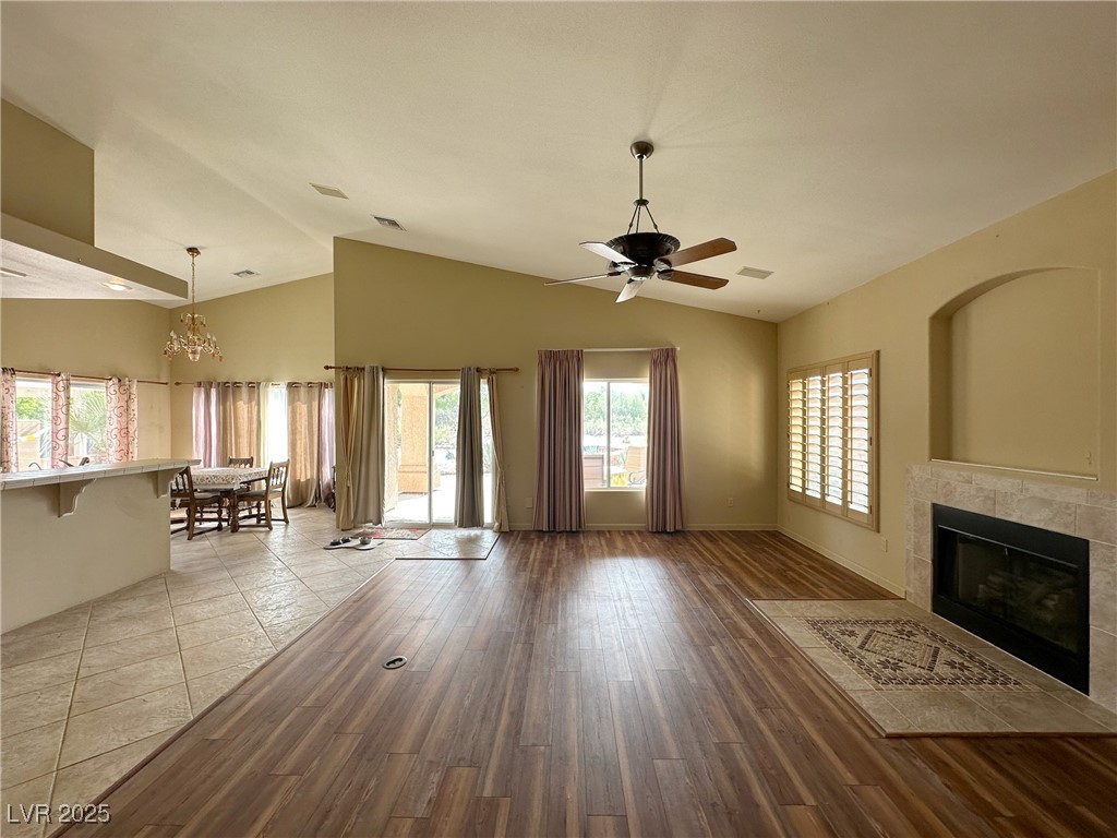 1210 Country Club Property Photo 12