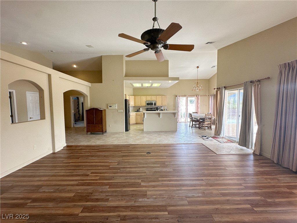 1210 Country Club Property Photo 13