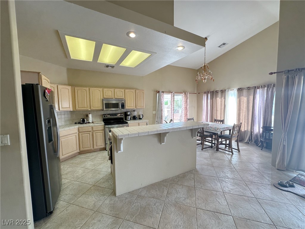 1210 Country Club Property Photo 14