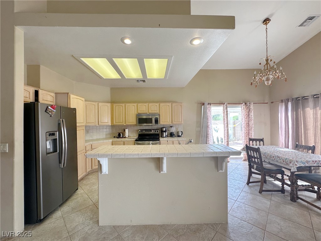 1210 Country Club Property Photo 15