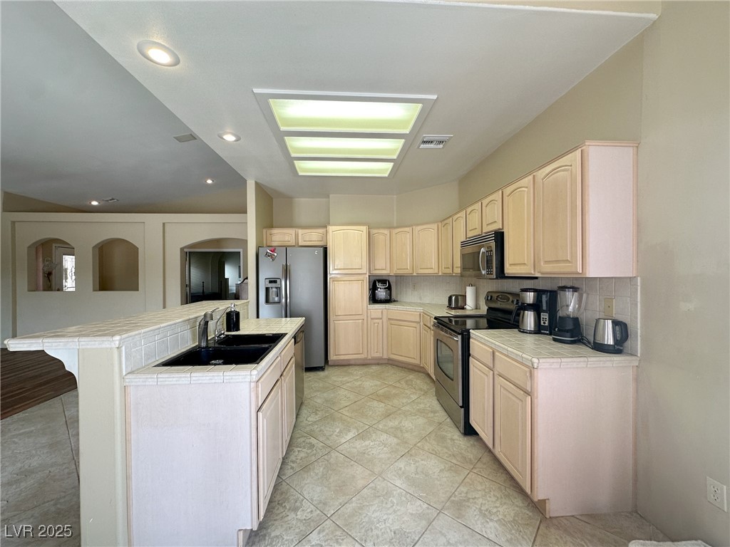 1210 Country Club Property Photo 18