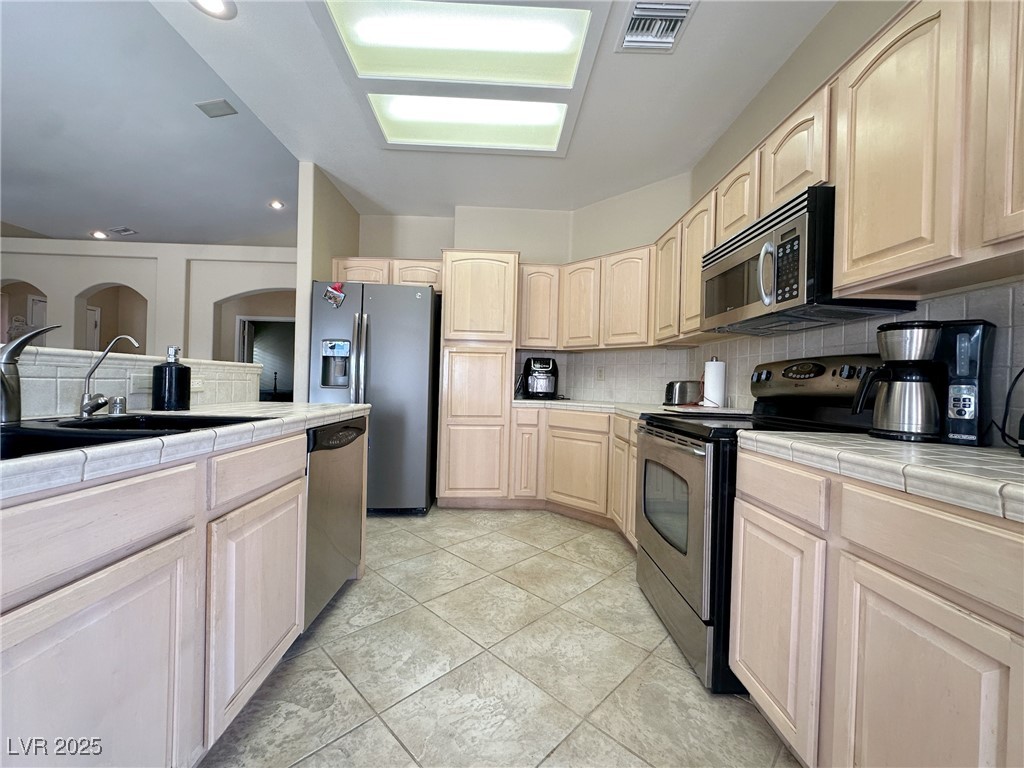 1210 Country Club Property Photo 20