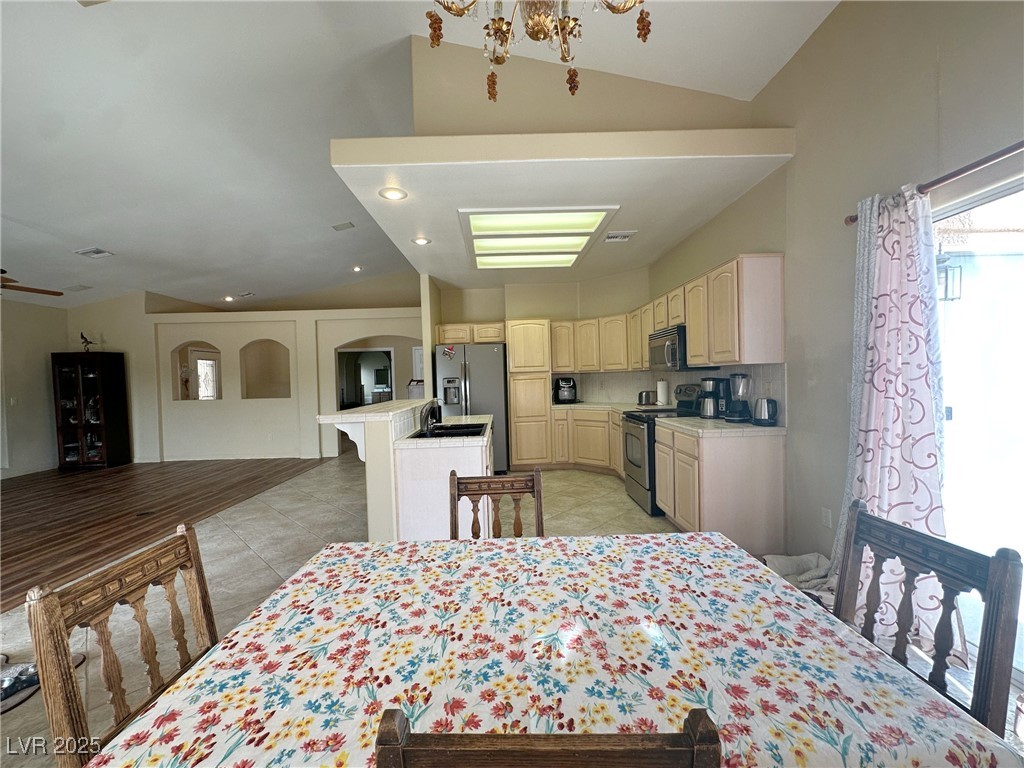 1210 Country Club Property Photo 22