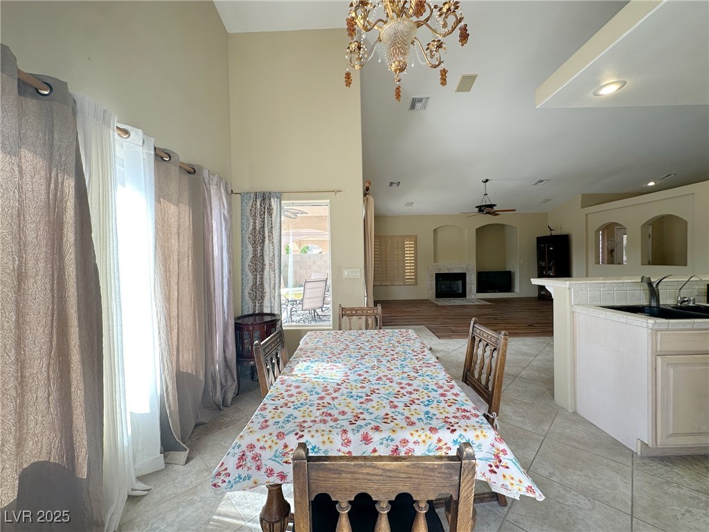 1210 Country Club Property Photo 23