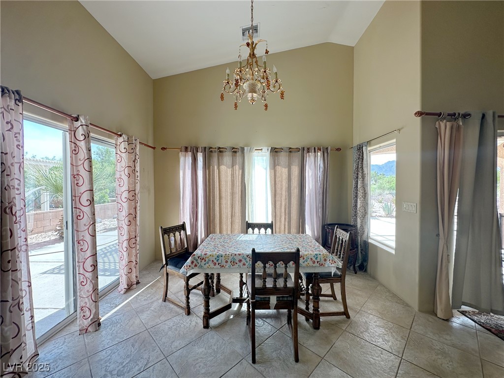 1210 Country Club Property Photo 24