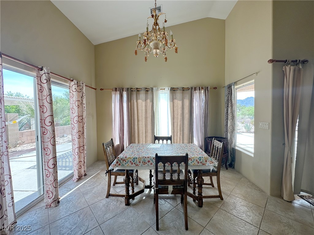 1210 Country Club Property Photo 25