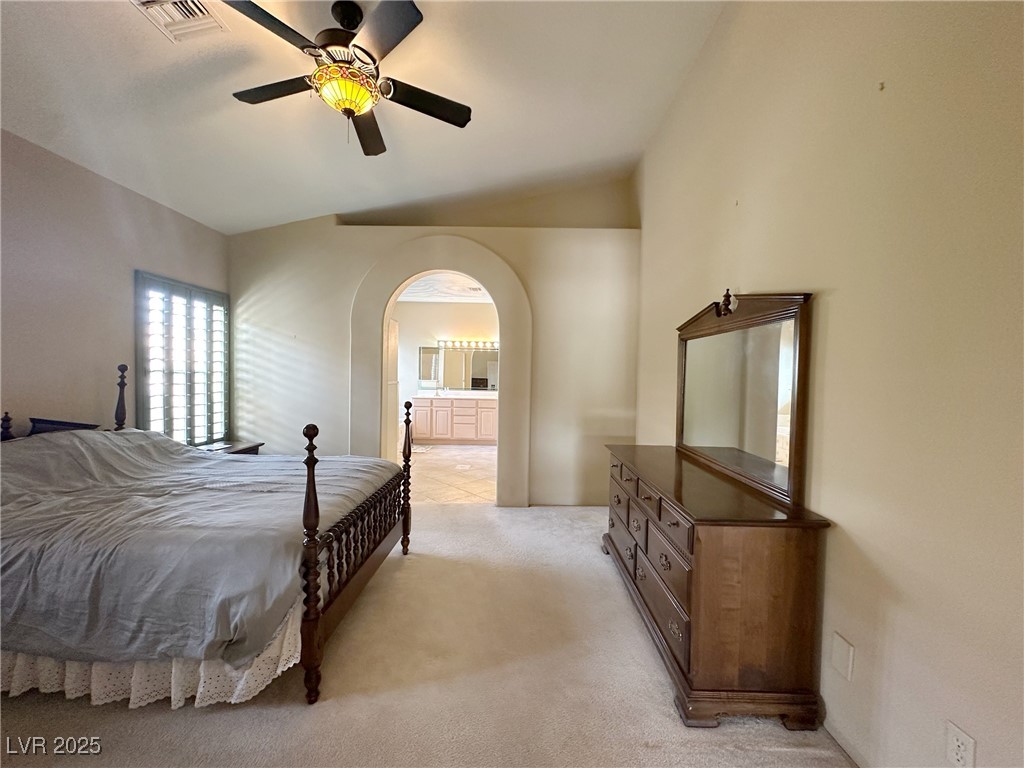 1210 Country Club Property Photo 26