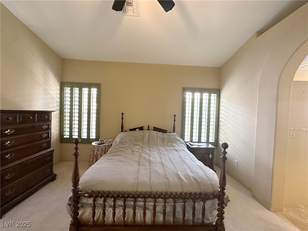 1210 Country Club Property Photo 27