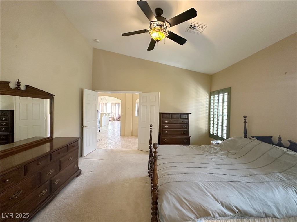 1210 Country Club Property Photo 28