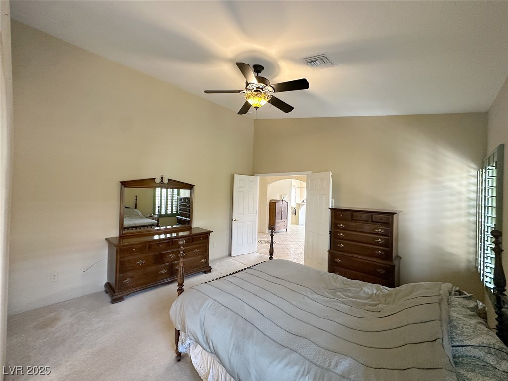 1210 Country Club Property Photo 29