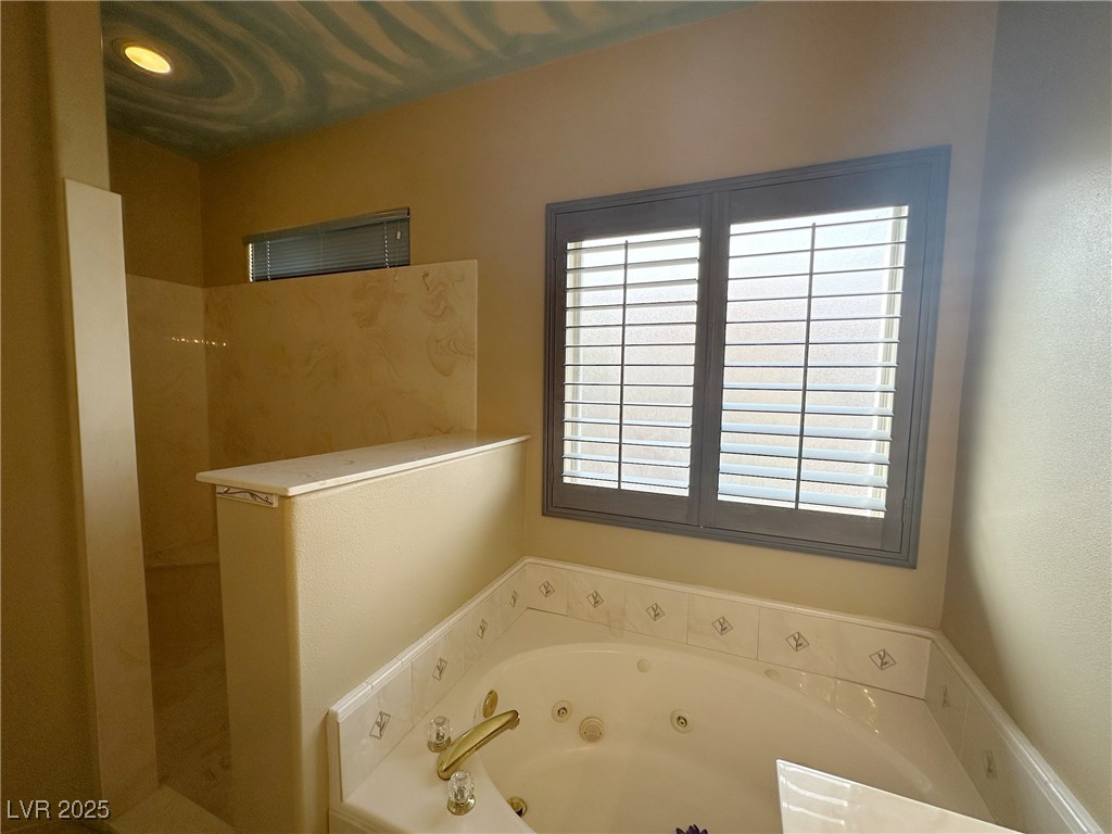 1210 Country Club Property Photo 34
