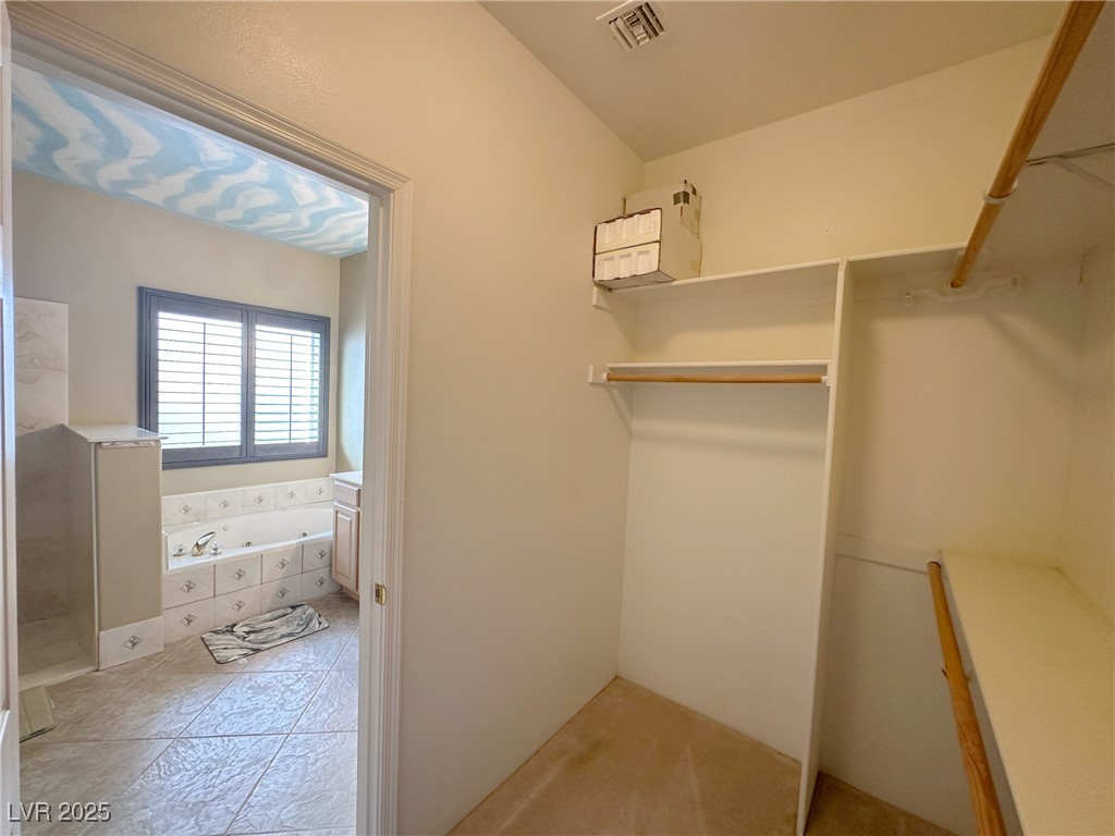1210 Country Club Property Photo 35