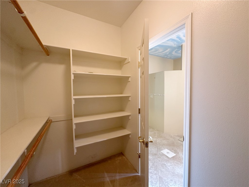 1210 Country Club Property Photo 36
