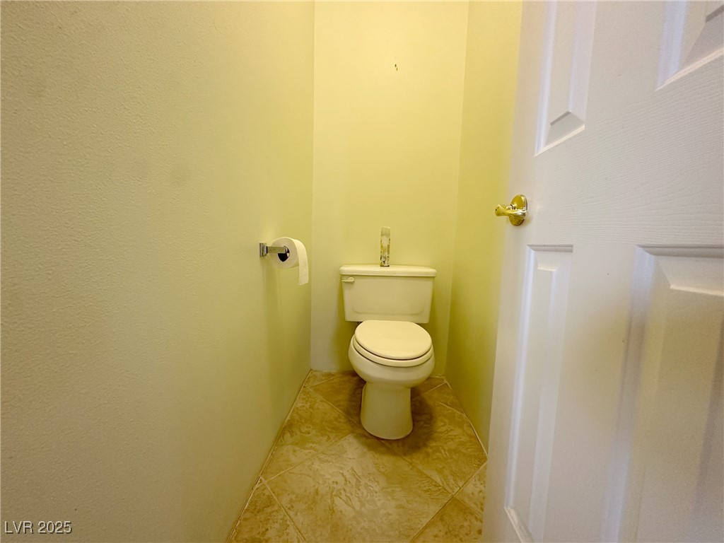 1210 Country Club Property Photo 38