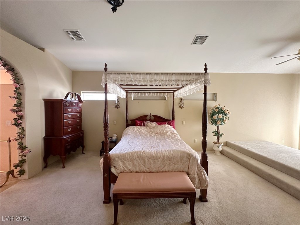 1210 Country Club Property Photo 39