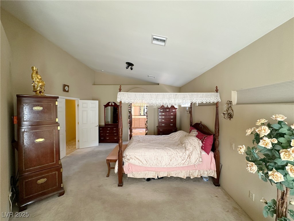1210 Country Club Property Photo 40