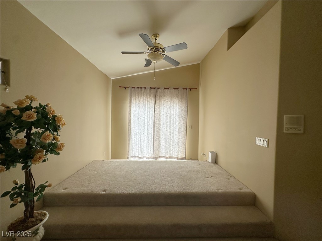 1210 Country Club Property Photo 41