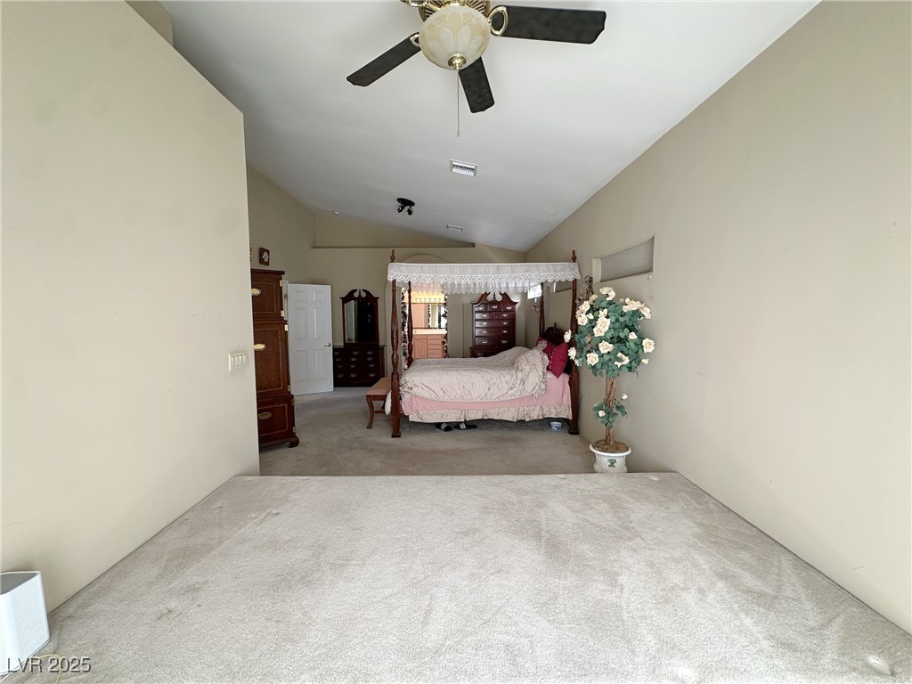 1210 Country Club Property Photo 42