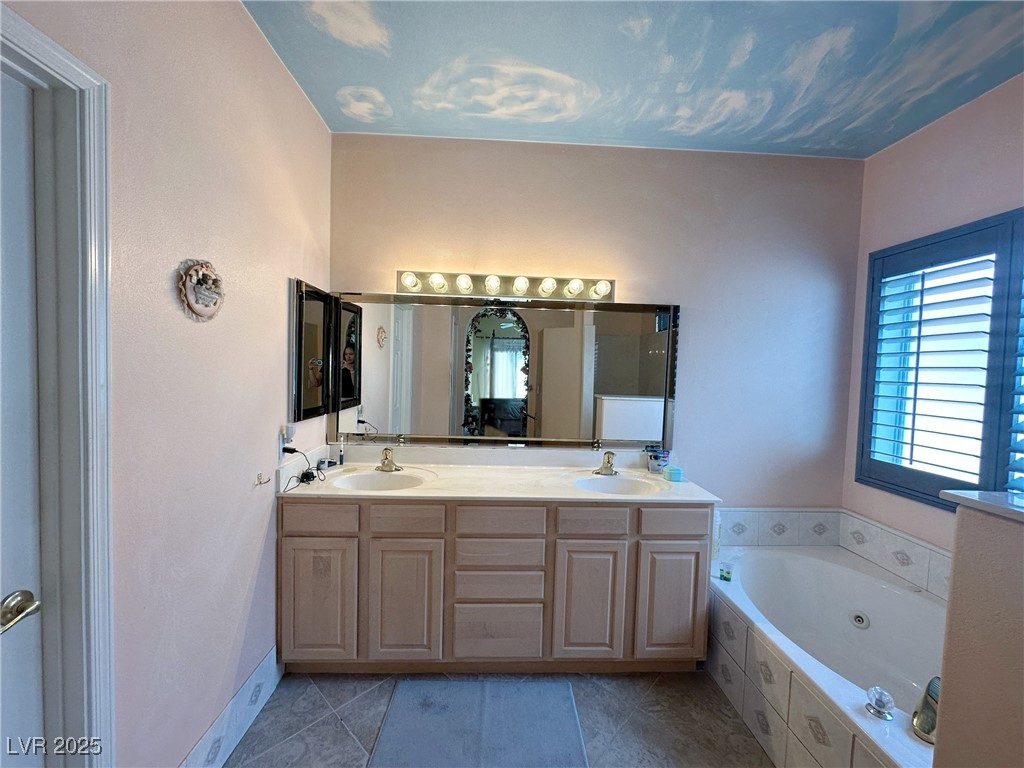 1210 Country Club Property Photo 43
