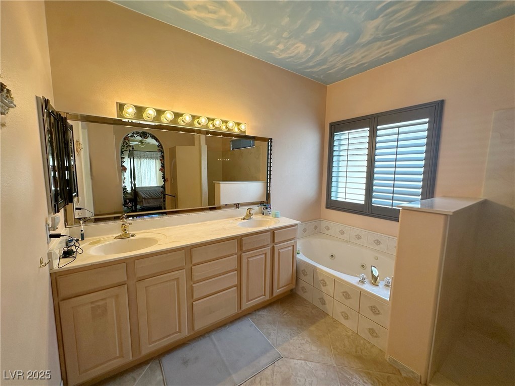 1210 Country Club Property Photo 44