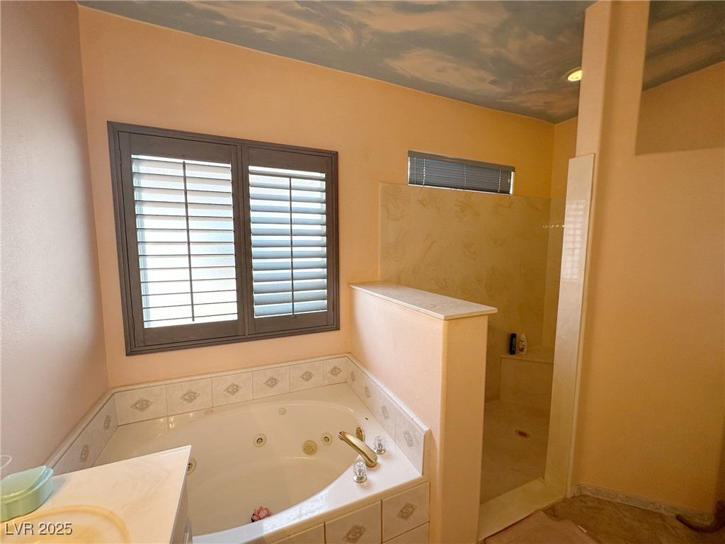 1210 Country Club Property Photo 45