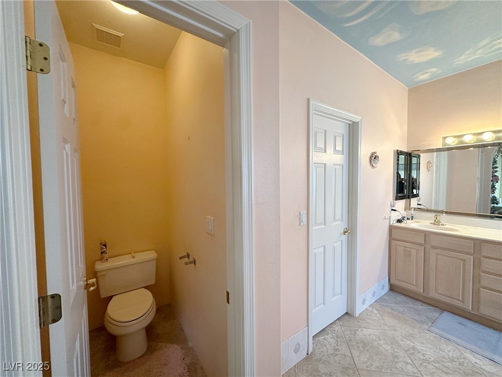 1210 Country Club Property Photo 46