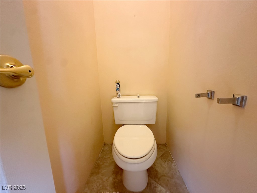 1210 Country Club Property Photo 47