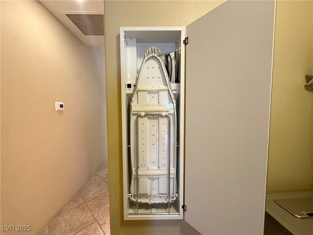 1210 Country Club Property Photo 49